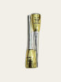Huxia Beauty Glitter Liquid  Liquid Eyeliner waterproof effect Pack of 2. 