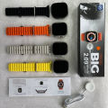Ultra Smart Watches T900 Ultra smart watch in low Rate , High Quality All smart watch - Smart Watch - Smart Watch Ultra. 