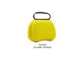 Protective Controller Carry / Storage Case For PS4 PS5 Xbox & Xbox One series Controllers Bag. 