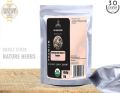 VALERIAN ROOT EXTRACT POWDER 200 g. 