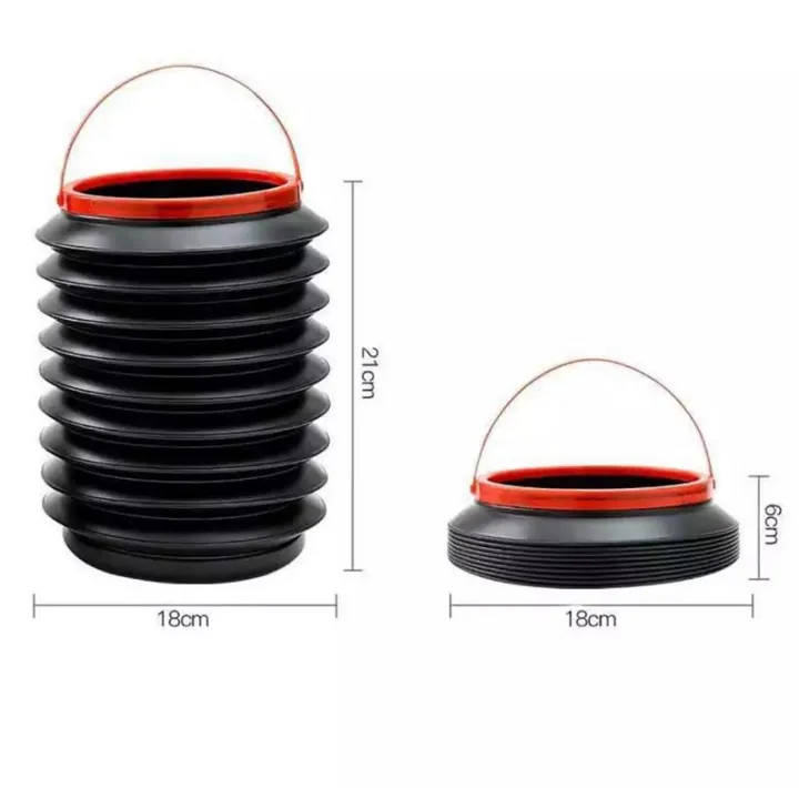 Foldable%20Bucket%20Portable%20Storage%20Mini%20Trash%20Can%20-%20Image%203