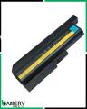 Lenovo ThinkPad SL500	 ,42T4566- 9 Cell Laptop battery - Black. 