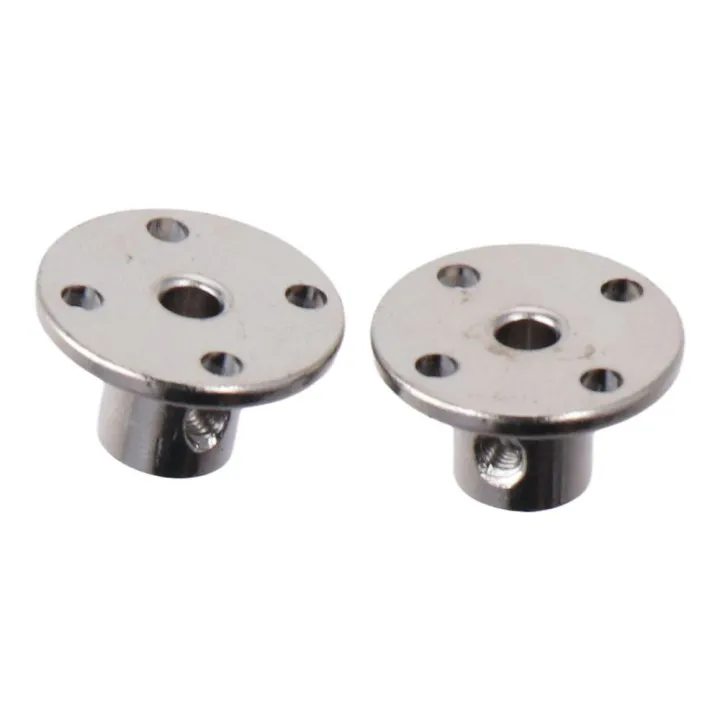 2Pcs%20Portable%20Metal%20Bearing%20Motion%20Bushing%20Silver%20Motor%20Guide%20Shaft%20Coupler%20Shaft%20Axis%20Fittings%20DIY%20RC%20Model%20Motors%20-%20Image%204