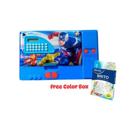Avengers%20Jumbo%20Geometry%20Box%20for%20Boys%20%E2%80%93%20Built-in%20Calculator%20+%20Free%20Color%20Pencil%20Box%20%7C%20Kids%20Stationery%20Gift%20Set%20%7C%20Galaxy%20Bazaar%20-%20Image%205