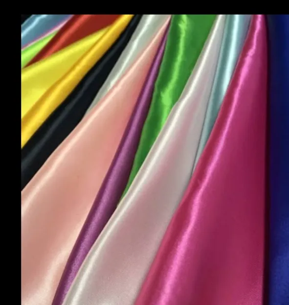 Ladies%20Un%20Stitched%20Raw%20Silk%20Dress%20(Full%20Suit)%20-%2050%20Colors%20Available%203%20Yards%201.75%20Yards%20Width%20-%20Image%203