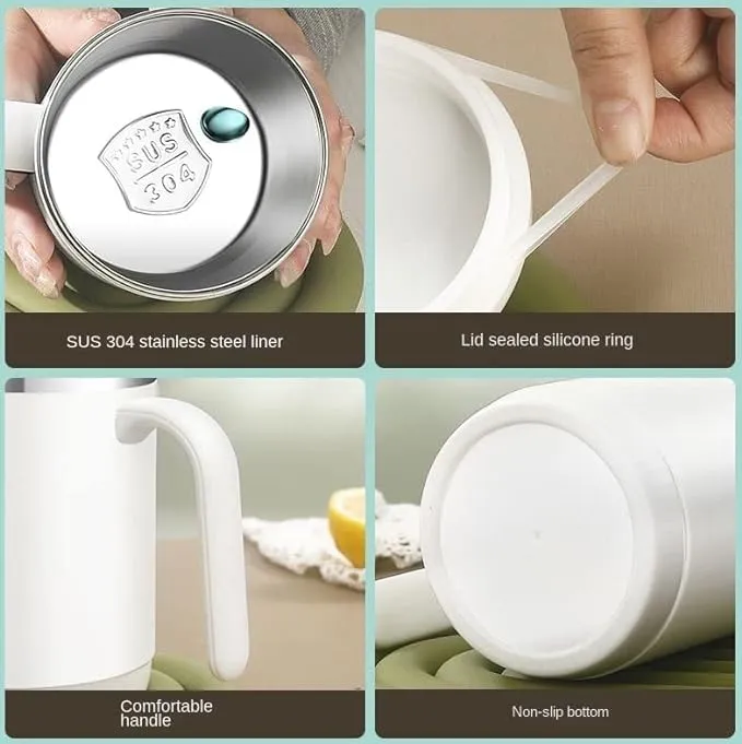 Office%20Cup,%20Tea%20Cup,%20Insulated%20Coffee%20Mug,%20Stainless%20Steel%20Coffee%20Mug%20500%20ml%20with%20Handle%20%7C%20Premium%20Clear%20Cap%20Mug%20with%20Lid%20for%20Coffee/Tea/Milk.%20-%20Image%205