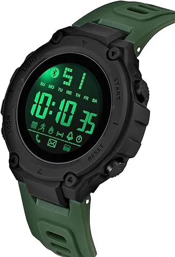 Military%20Men's%20Digital%20Sports%20Watch%20For%20Men%20Boys%20Waterproof%20with%20LED%20Back%20light%20Digital%20Watch%20for%20Men%20-%20Image%205