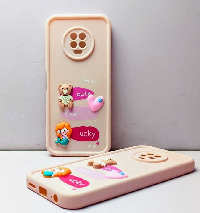 Infinix%20Note%207%20Back%20Cover%20Luxury%206D%20Plating%20Soft%20Case%20Camera%20Lens%20Protection%20Square%20Frame%20Silicone%20Glossy%20Shockproof%20Mobile%20Phone%20Cases-Infinix%20Note%207%20Girls%20&%20Boys%20Back%20Cover%20-%20Image%205