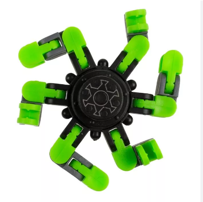 Finger%20Tip%20Spinner%20%7C%20Deformable%20Shape%20Changer%20%7C%20Fidget%20Robotic%20Spinner%20Transformable%20Hand%20Toy%20-%20Image%203