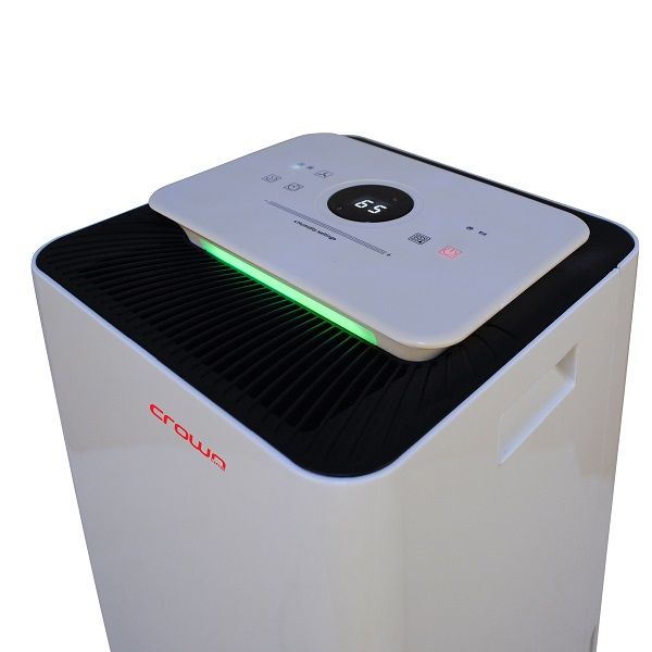 Crownline%20Dehumidifier%20Touch%20Control%20Panel%20MD-283%20-%20Image%203