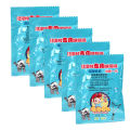 3Pcs Refill Bubble Water Solution Concentrate Blowing Soap Liquid for kids Bubble Machine Bubble Guuns. 