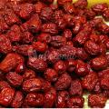 Unaab or Jujube fruit or Red Dates - 250 gms. 