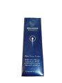 Bellacode Beauty Buildable Medium to full Coverage all day wear foundation 40ml. 