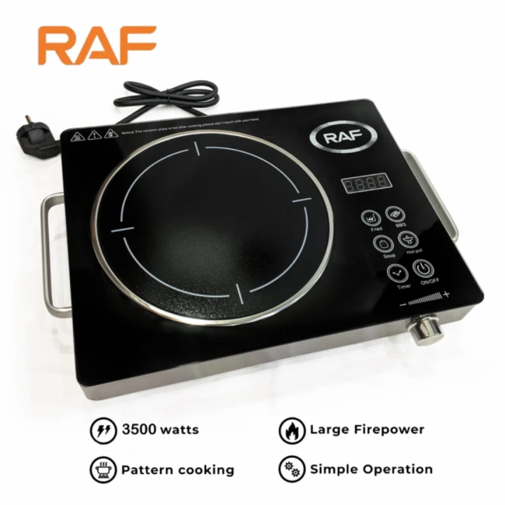 Raf%20Infrared%20Cooker%20&%20Stove%20%7C%20Electric%20Infrared%20Ceramic%20Cooker%20with%20Ceramic%20Hot%20Plate%20%7C%20Digital%20Infrared%20Stove%7C%20Induction%20Cooker%20%7C%20Food%20Warmer,%20Electric%20Stove,%20and%20Kettle%20Function%20%7C%20Multifunctional%20Electric%20Hot%20Plate%20for%20Versatile%20Cooking%20-%20Image%204