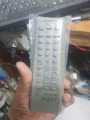 Sony Remote original RM-969  RM869. 