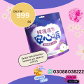Disposable period panty, Disposable Menstrual Pull ups,period pants. 
