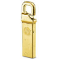 HP Usb Flash Drive 2TB Pendrive Metal Memory Stick Storage Disk. 