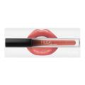 Huda Beauty Demi Matte Cream lipstick - SHEro. 