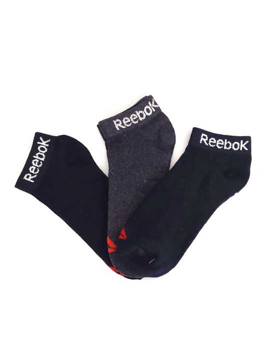pack%20of%203pair%20cotton%20ankle%20socks%20fpr%20men%20and%20womens%20,%20Assorted%20colours,%20comfortable%20to%20wear%20-%20Image%205