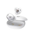 Anker Soundcore Liberty 3 Pro Noise Cancelling Earbuds Fusion Comfort Fit Up to 32 Hours of Playtime. 