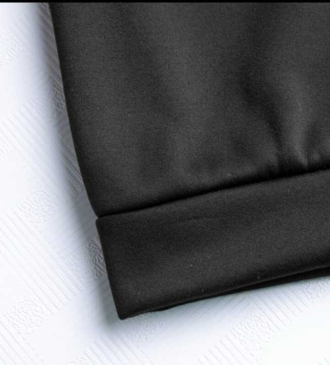 New%20Printed%20Solid%20Men's%20Track%20Suite%20-%20Image%205