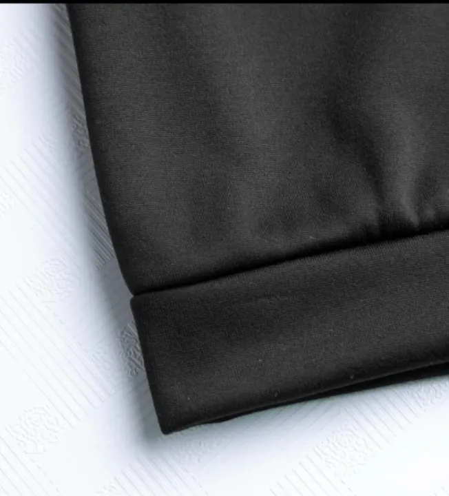 Men's%20Winter%20Collection%202%20piece%20track%20suit%20-%20Image%207