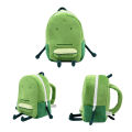 New ONE Liam (Backpack) Plush Game Animation Peripheral Plush Doll Backpack. 