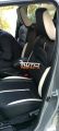 Suzuki Swift Japanese Leather Seat Cover. 