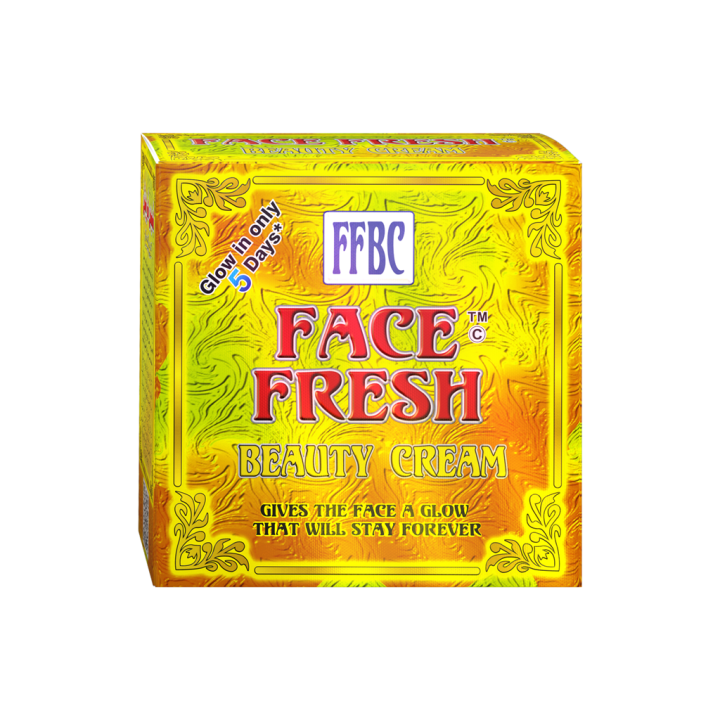 Face%20Fresh%20Beauty%20Cream%20Small%20(07gm)%20-%20Image%208