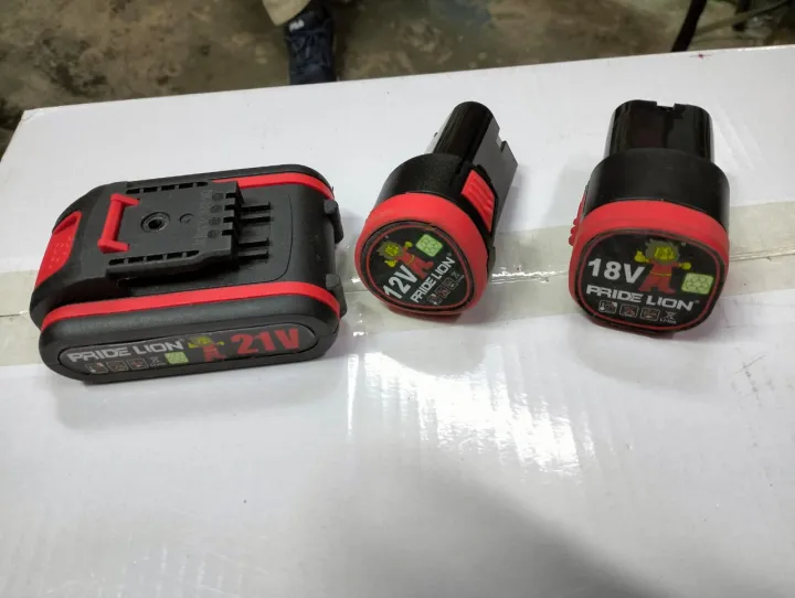 new%20Cordless%20Drill%20Battery%20AAA%20Rechargeable%20Battery%2012V/18V/21V%203A%20Rechargeable%20Battery%20Lithium%20Li-Ion%20Battery%20-%20Image%205