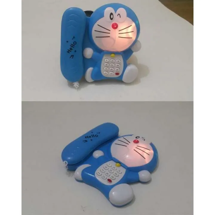 Doremon%20Telephone%20for%20Kids%20Learning%20Talk%20on%20Phone%20-%20Image%203