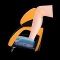 High Life iRest SL-C30 Leg and Feet Massager with Heat Therapy, Knee Airbag Massage & Sole Reflexology | Medically Certified. 