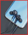 (Made In Usa) Original Samsung AKG Earphones Headphones Headset Handsfree For Samsung Galaxy S8 & S8 Plus+. 