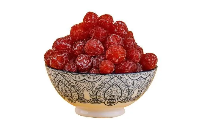 Aloocha Dry Red Plums I Dry Alocha | Aloocha | 250gm | Daraz.pk