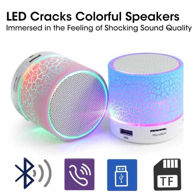 Mini%20Portable%20Bluetooth%20&%20Rechargeable%20Speaker%20with%20Light%20+%20SD%20Card%20+%20USB%20Supported%20Multi%20Color%20-%20Image%203