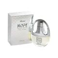 Rasasi - Hope For Women 50ml. 