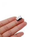10pcs Button Switch 3 Pin Mouse Switch Microswitch For RAZER Logitech G700 Mouse. 