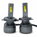 BOSCH 1000W Car Headlight LEDs -Super Bright-. 