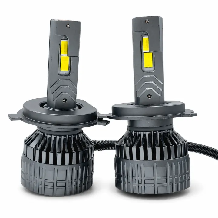 BOSCH%201000W%20Car%20Headlight%20LEDs%20-Super%20Bright-%20-%20Image%203