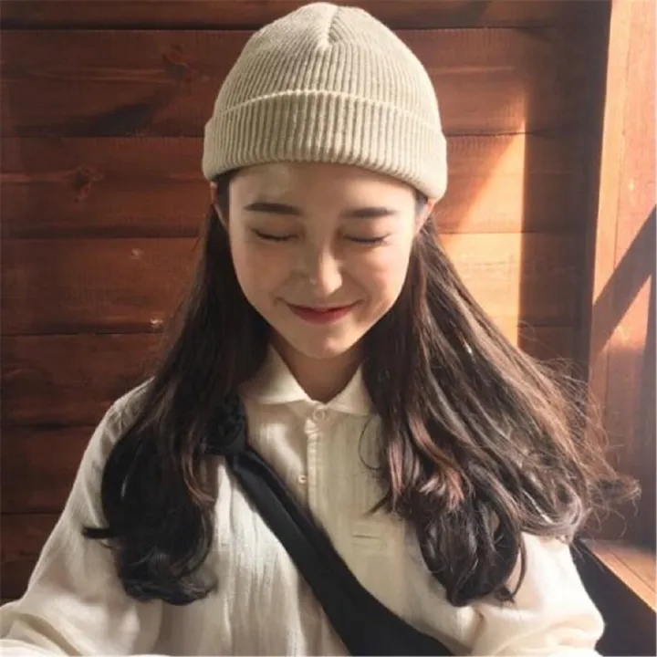 %E3%80%90Innovative%E3%80%91%20UniMen%20Women%20Beanie%20Hat%20Winter%20Warm%20Ribbed%20Popular%20Korean%20Hip-Hop%20Wool%20Hat%20-%20Image%205