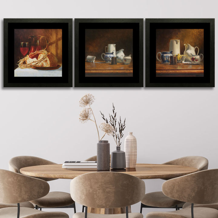 Set%20of%203%20Kitchen%20Themed%20Wall%20Art%20Frames%20for%20Dining%20Room,%20Collage%20Frames%20for%20wall%20D%C3%A9cor%20%E2%80%93%20Raqeeq%20BF09%20-%20Image%202