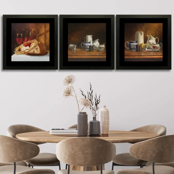 Set%20of%203%20Kitchen%20Themed%20Wall%20Art%20Frames%20for%20Dining%20Room,%20Collage%20Frames%20for%20wall%20D%C3%A9cor%20%E2%80%93%20Raqeeq%20BF09%20-%20Image%202