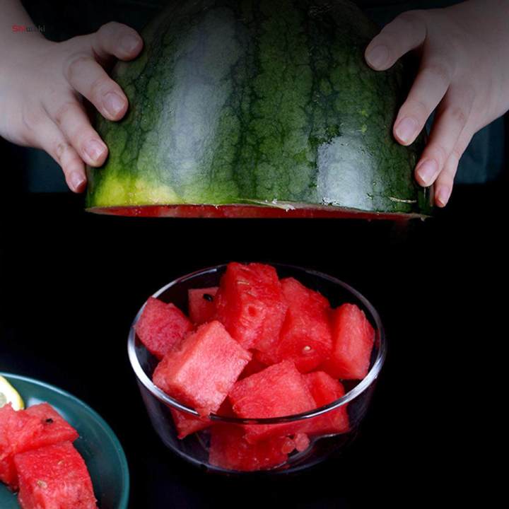 Melon%20Slicer%20Cutter,%20Watermelon%20Fork%20Slicer,%205.91'',%20Creative%20Stainless%20Steel%20Tableware,%20Summer%20Fruit%20Cutting%20Fork,%20Melon%20Cutter%20Slicer%20Tool%20-%20Image%206