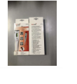 Surgitech MT101 Digital Thermometer. 