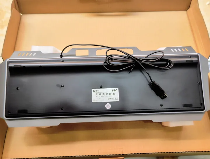 E-80%20Pro%20Gaming%20Keyboard%20RGB%20%7C%20Slim%20Stylish%20Design%20%7C%20Budget%20Gaming%20Keyboard%20for%20PC%20&%20Laptop%20Pakistan%20-%20Image%203