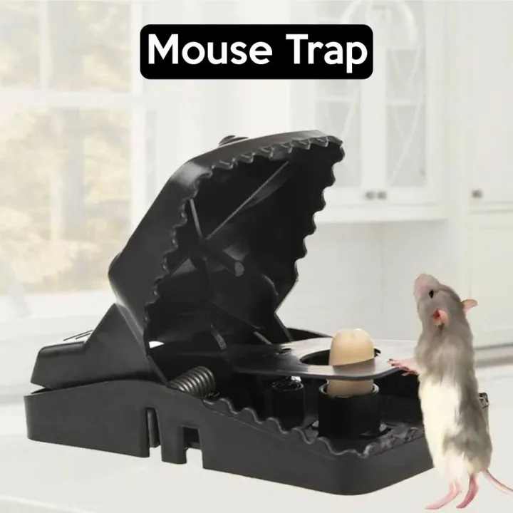 Mouse%20Trap%20Kiriki%20with%20Stainless%20Steel%20Springs%20%7C%20Best%20Quality%20Plastic%20Reusable%20Convenient%20Effective%20Black%20Stainless-Steel%20Springs%20Rat%20Killer%20-%20Image%202