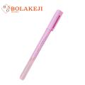 Liquid Glue Pen 1mm Nib Multifunctional Scrapbooking Card Making Crafts Quickie Glue Pen. 