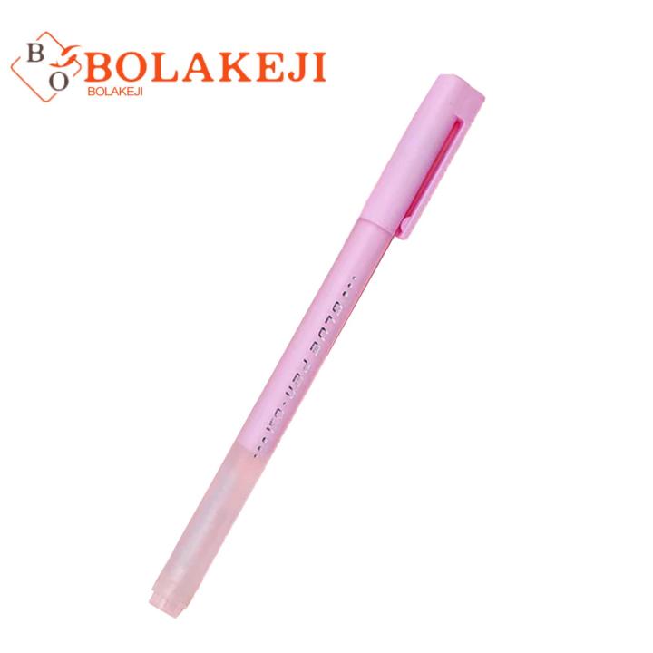 Liquid Glue Pen 1mm Nib Multifunctional Scrapbooking Card Making Crafts Quickie Glue Pen
