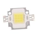 QUANBU 5 X LED MODULE LED LAMP BULB WHITE NATURE 10W 20000K 9 - 12V 900LM. 