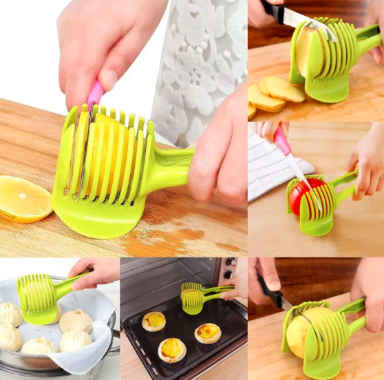 Handheld%20Lemon%20,Tomato%20Slicers,%20Multipurpose%20Kitchen%20Fruit%20Food%20Tongs%20Vegetable%20Slicer%20Potato%20Cutter%20Onions%20Holder%20Easy%20Slicing%20Helper%20Tools%20Slicer%20Chopper%20Fruits%20Cutter%20-%20Image%203